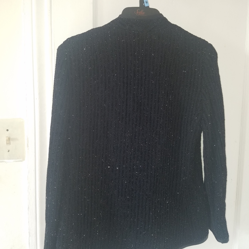 Jacket - Picture 2 of 7